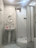 Продава 3-СТАЕН, гр. Варна, Център, снимка 10