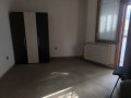 Продава 3-СТАЕН, гр. Варна, Център, снимка 5