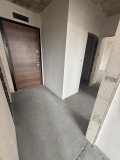Продава 3-СТАЕН, гр. Стара Загора, Аязмото, снимка 11
