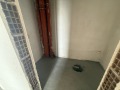 Продава 3-СТАЕН, гр. Стара Загора, Аязмото, снимка 6
