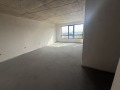 Продава 3-СТАЕН, гр. Стара Загора, Аязмото, снимка 10