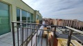 Продава МЕЗОНЕТ, к.к. Слънчев бряг, област Бургас, снимка 11