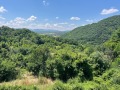 Продава КЪЩА, с. Китка, област Бургас, снимка 10