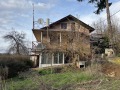 Продава КЪЩА, с. Китка, област Бургас, снимка 2