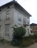 Продава КЪЩА, гр. Рила, област Кюстендил, снимка 2