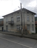 Продава КЪЩА, гр. Рила, област Кюстендил, снимка 1
