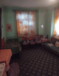 Продава КЪЩА, гр. Рила, област Кюстендил, снимка 16