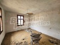 Продава КЪЩА, с. Доспей, област София област, снимка 6