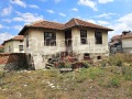 Продава КЪЩА, с. Доспей, област София област, снимка 17
