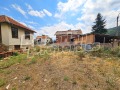 Продава КЪЩА, с. Доспей, област София област, снимка 3