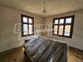 Продава КЪЩА, с. Доспей, област София област, снимка 10