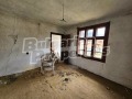 Продава КЪЩА, с. Доспей, област София област, снимка 8
