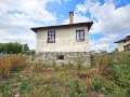Продава КЪЩА, с. Доспей, област София област, снимка 4