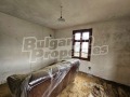 Продава КЪЩА, с. Доспей, област София област, снимка 13