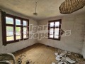 Продава КЪЩА, с. Доспей, област София област, снимка 5