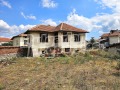 Продава КЪЩА, с. Доспей, област София област, снимка 1