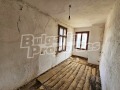Продава КЪЩА, с. Доспей, област София област, снимка 9