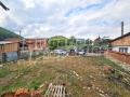 Продава КЪЩА, с. Доспей, област София област, снимка 2
