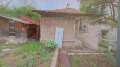 Продава КЪЩА, гр. Радомир, област Перник, снимка 1