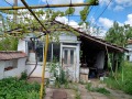 Продава КЪЩА, с. Телиш, област Плевен, снимка 2