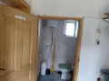 Продава КЪЩА, с. Телиш, област Плевен, снимка 4