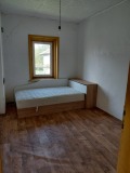 Продава КЪЩА, с. Телиш, област Плевен, снимка 6
