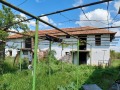 Продава КЪЩА, с. Телиш, област Плевен, снимка 8