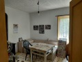 Продава КЪЩА, с. Телиш, област Плевен, снимка 3
