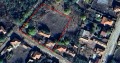 Продава КЪЩА, с. Телиш, област Плевен, снимка 10