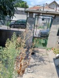Продава КЪЩА, гр. Варна, Трошево, снимка 1
