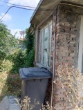 Продава КЪЩА, гр. Варна, Трошево, снимка 2