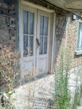 Продава КЪЩА, гр. Варна, Трошево, снимка 3