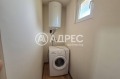 Продава КЪЩА, гр. Суворово, област Варна, снимка 10