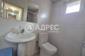 Продава КЪЩА, гр. Суворово, област Варна, снимка 9