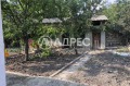 Продава КЪЩА, гр. Суворово, област Варна, снимка 7