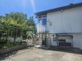 Продава КЪЩА, гр. Белослав, област Варна, снимка 1