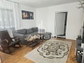 Продава КЪЩА, гр. Белослав, област Варна, снимка 2