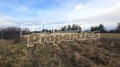 Продава ПАРЦЕЛ, гр. София, с. Железница, снимка 11