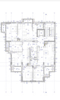 Продава ПАРЦЕЛ, гр. София, с. Владая, снимка 5