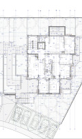 Продава ПАРЦЕЛ, гр. София, с. Владая, снимка 4