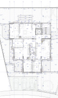Продава ПАРЦЕЛ, гр. София, с. Владая, снимка 3