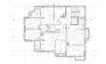 Продава ПАРЦЕЛ, гр. София, с. Владая, снимка 3