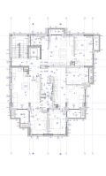 Продава ПАРЦЕЛ, гр. София, с. Владая, снимка 2
