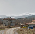 Продава ПАРЦЕЛ, гр. София, с. Бистрица, снимка 5