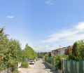 Продава ПАРЦЕЛ, гр. София, с. Бистрица, снимка 4