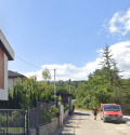 Продава ПАРЦЕЛ, гр. София, с. Бистрица, снимка 3