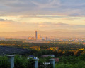 Продава ПАРЦЕЛ, гр. София, с. Бистрица, снимка 1