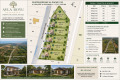 Продава ПАРЦЕЛ, гр. Аксаково, област Варна, снимка 2