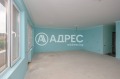 Продава 1-СТАЕН, област Бургас, гр. Созопол • 112430 € • 30704515 — Holmes.bg