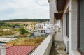 Продава 1-СТАЕН, област Бургас, гр. Созопол • 112430 € • 30704515 — Holmes.bg